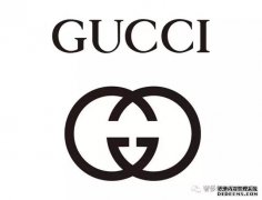 GUCCI包包回收,關于古馳經典款包包你知道哪些？